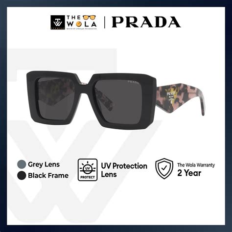 get warranty repair for prada sunglasses|prada sunglasses warranty information policy.